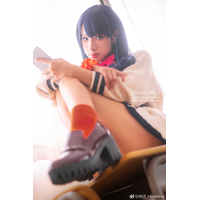 rikka (22)-9Z7sIjF2.jpg